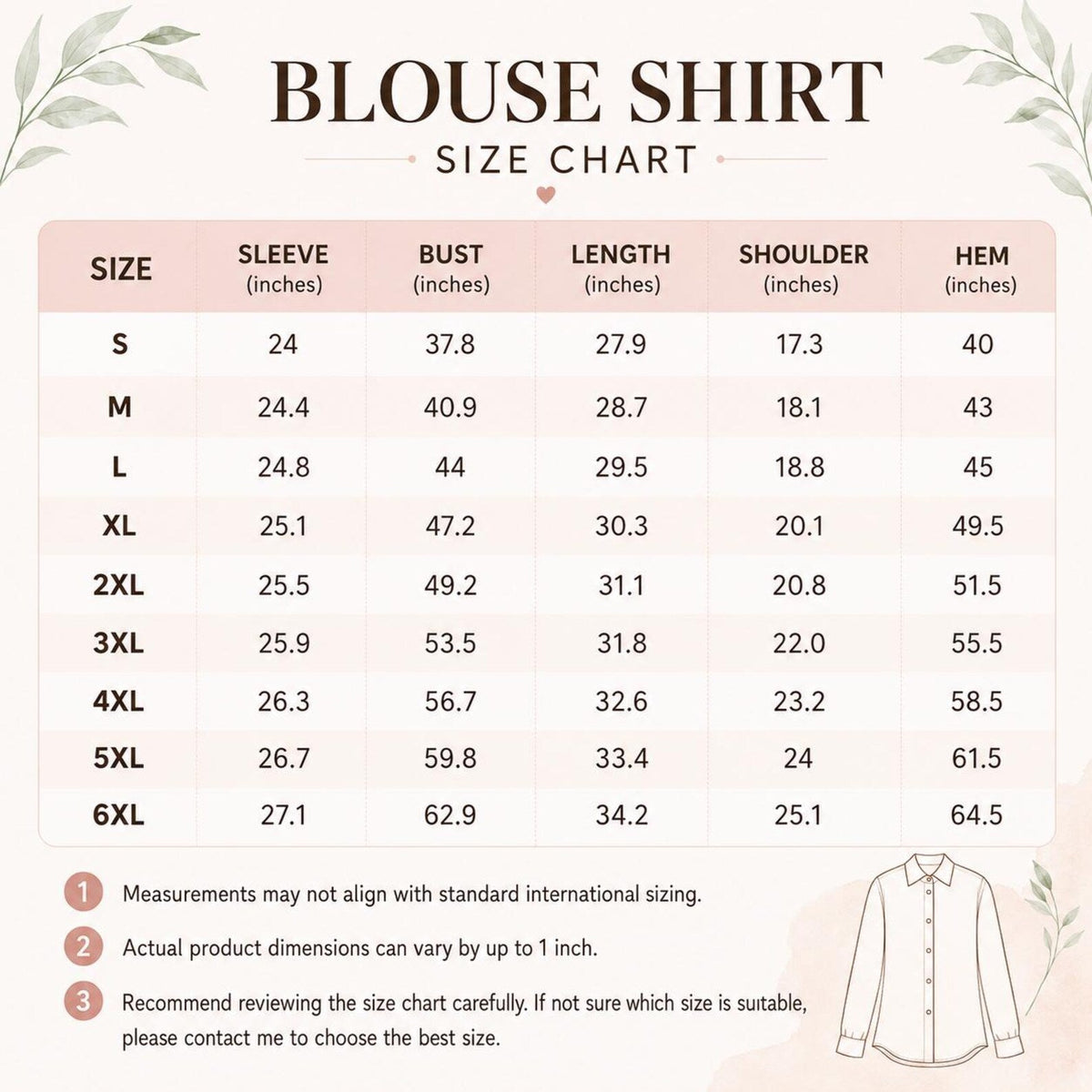 Casual Summer Linen Shirt for Men