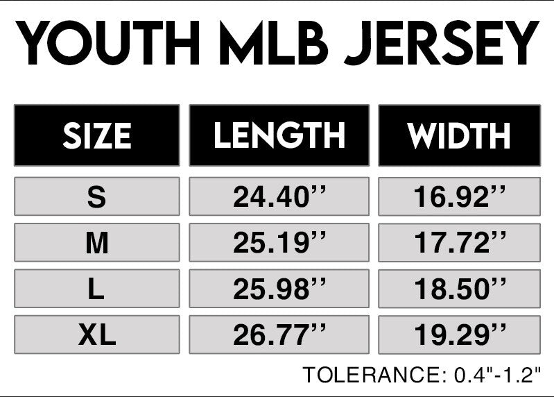 Men'S St. Louis Cardinals # Jackie Robinson Day  Jersey